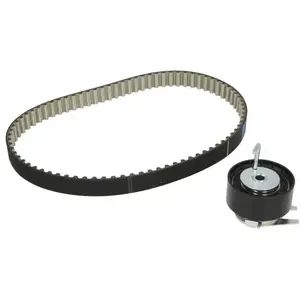 Comparateur de prix : Courroie de distribution DAYCO KTB702