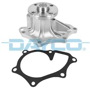 Pompe À Eau Lexus; Toyota Dayco Dp300 pas cher