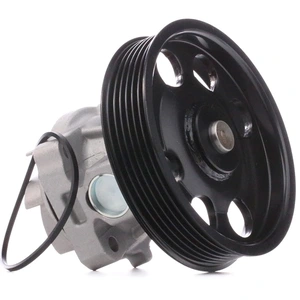 Pompe à eau dayco DP267 - Réf. DP267 pas cher
