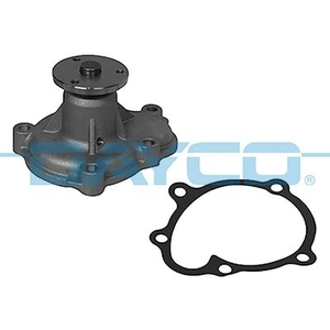 Comparateur de prix : Pompe à eau DAYCO DP276 - Réf. DP276