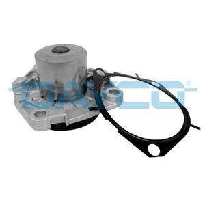 Pompe à eau dayco DP180 - Réf. DP180 pas cher
