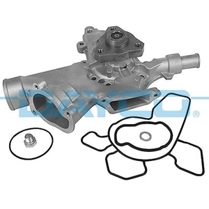 Pompe à eau dayco DP265 - Réf. DP265 pas cher