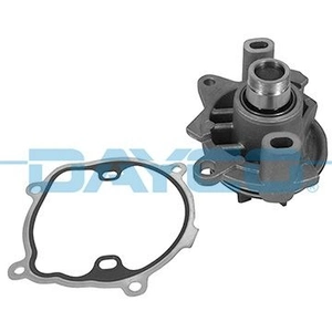 Pompe à eau DAYCO DP279 pas cher
