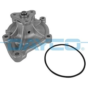 Pompe à eau dayco DP286 - Réf. DP286 pas cher