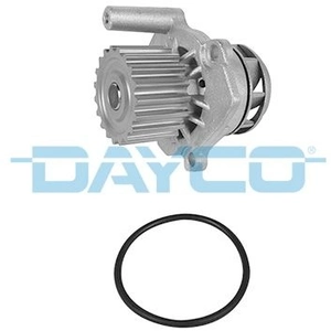Pompe à eau DAYCO DP163 pas cher