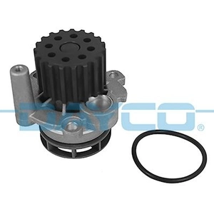 Pompe à eau dayco DP064 - Réf. DP064 pas cher