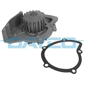 DAYCO Pompe à eau DP063 pas cher