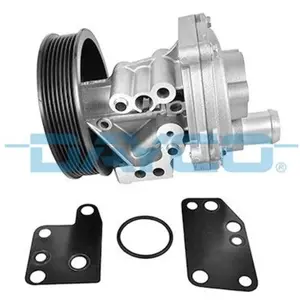 Pompe à eau dayco DP307 - Réf. DP307 pas cher