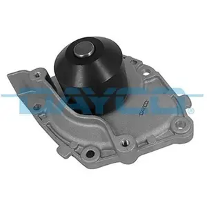 DAYCO Pompe à eau DP043 pas cher