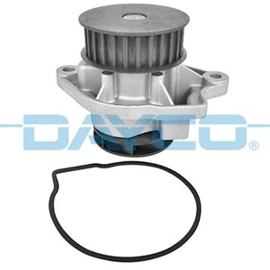 Pompe à eau DAYCO DP038 pas cher