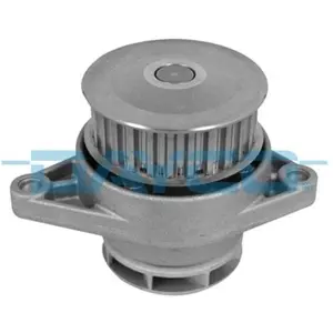DAYCO Pompe à eau DP027 pas cher