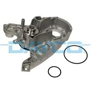 Pompe À Eau Fiat; Iveco Dayco Dp177 pas cher
