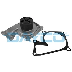 Pompe à eau dayco DP200 - Réf. DP200 pas cher