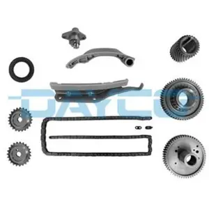 Comparateur de prix : Kit chaîne de distribution DAYCO KTC1035