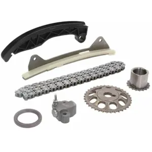 Kit Chaine De Distribution Dayco Ktc1018 pas cher