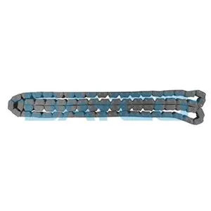 Chaîne de distribution DAYCO TCH1011 pas cher