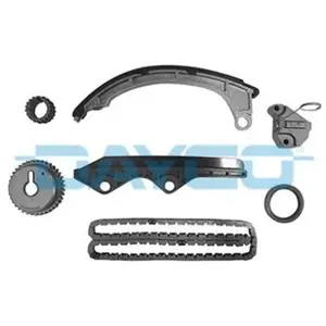 Kit Chaine De Distribution Dayco Ktc1010 pas cher