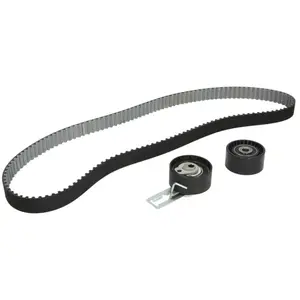 Comparateur de prix : Courroie de distribution DAYCO KTB959