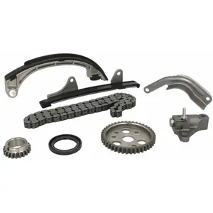 Dayco KTC1006 Kit de Chaîne de Distribution pas cher