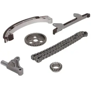 Kit chaîne de distribution DAYCO KTC1007 pas cher