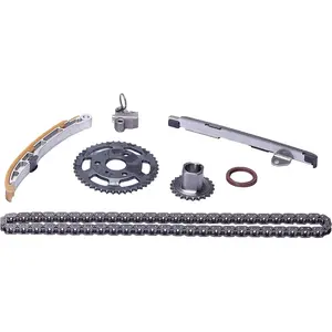 Comparateur de prix : Kit chaîne de distribution DAYCO KTC1008