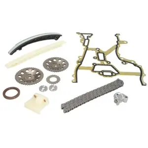 Kit chaîne de distribution DAYCO KTC1004 pas cher