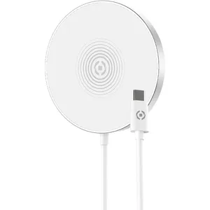 Celly Chargeur Sans Fil Magcharge Magnétique pas cher