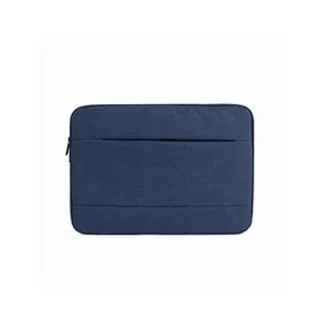 Étui pour notebook Celly NOMADSLEEVE15BL pas cher