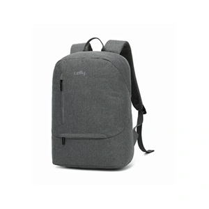 Comparateur de prix : Celly Sac à dos pour ordinateur portable, multicolore, standard