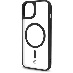 Comparateur de prix : Celly Coque De Téléphone Magsafe Iphone 14 Plus