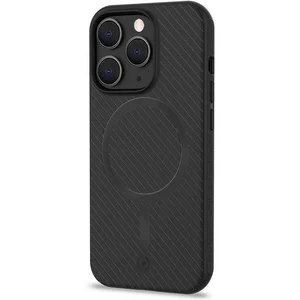 Comparateur de prix : Celly Coque De Téléphone Ultra Magsafe Iphone 14 Pro