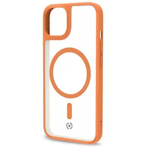 Comparateur de prix : Celly MAGMATT IPHONE 14 PLUS YELLOW