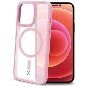 Celly Coque De Téléphone Magmatt Iphone 14 Pro Max pas cher