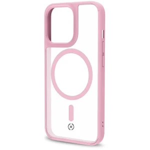 Celly MAGMATT IPHONE 14 PRO PINK pas cher