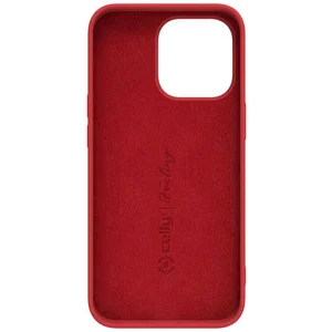 Celly Coque De Téléphone Iphone 14 Pro Max pas cher