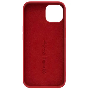 Celly FEELING IPHONE 14 PLUS RED pas cher