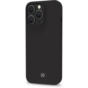 Celly FEELING IPHONE 14 PRO BLACK pas cher