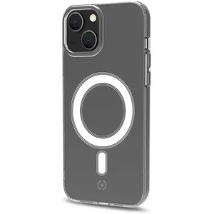 Celly GELSKINMAG IPHONE 14 PLUS