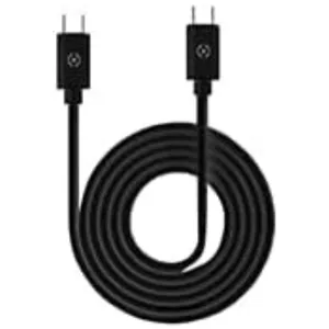 Celly Mk_000000206886 usbcusbpd3mbk pas cher