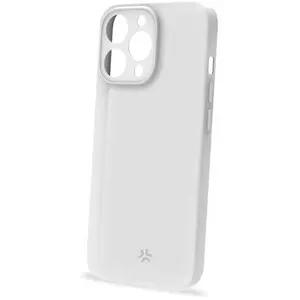 Comparateur de prix : Celly Coque De Téléphone Espace Iphone 15 Pro