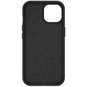 Celly Coque De Téléphone Ultramag Iphone 15