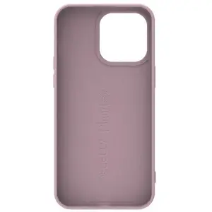 Comparateur de prix : Celly Coque De Téléphone Planet Eco Iphone 15 Pro