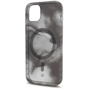 Comparateur de prix : Celly Coque pour téléphone Portable iPhone 15 Plus Noire