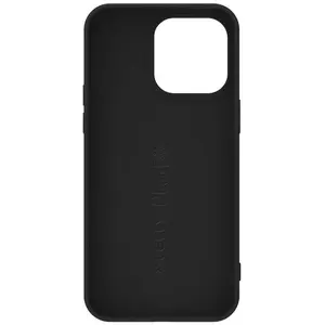Comparateur de prix : Celly Protection pour téléphone portable iPhone 15 Pro Max Noir TU