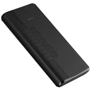 Comparateur de prix : Celly Batterie Externe Pbenergy10sp 10.000mah