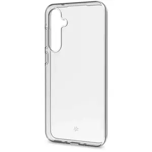 Celly Coque transparente pour téléphone portable GELSKIN1063 pas cher