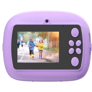 Appareil photo instantané Celly pour enfants pas cher