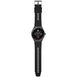 Celly Montres Connectée Halo pas cher