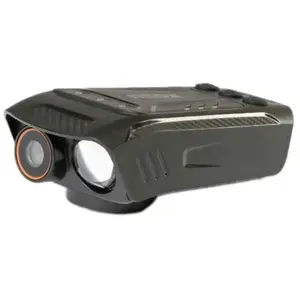 nilox Action Cam Bikecam 3in1 pas cher