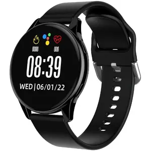 Celly Montres Connectée Trainer Flow One Size pas cher